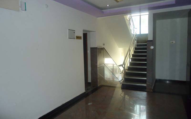 Kesava Residency, Tirupati 5